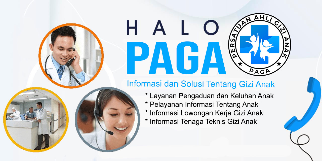 PAGA Kecamatan Waigeo Utara